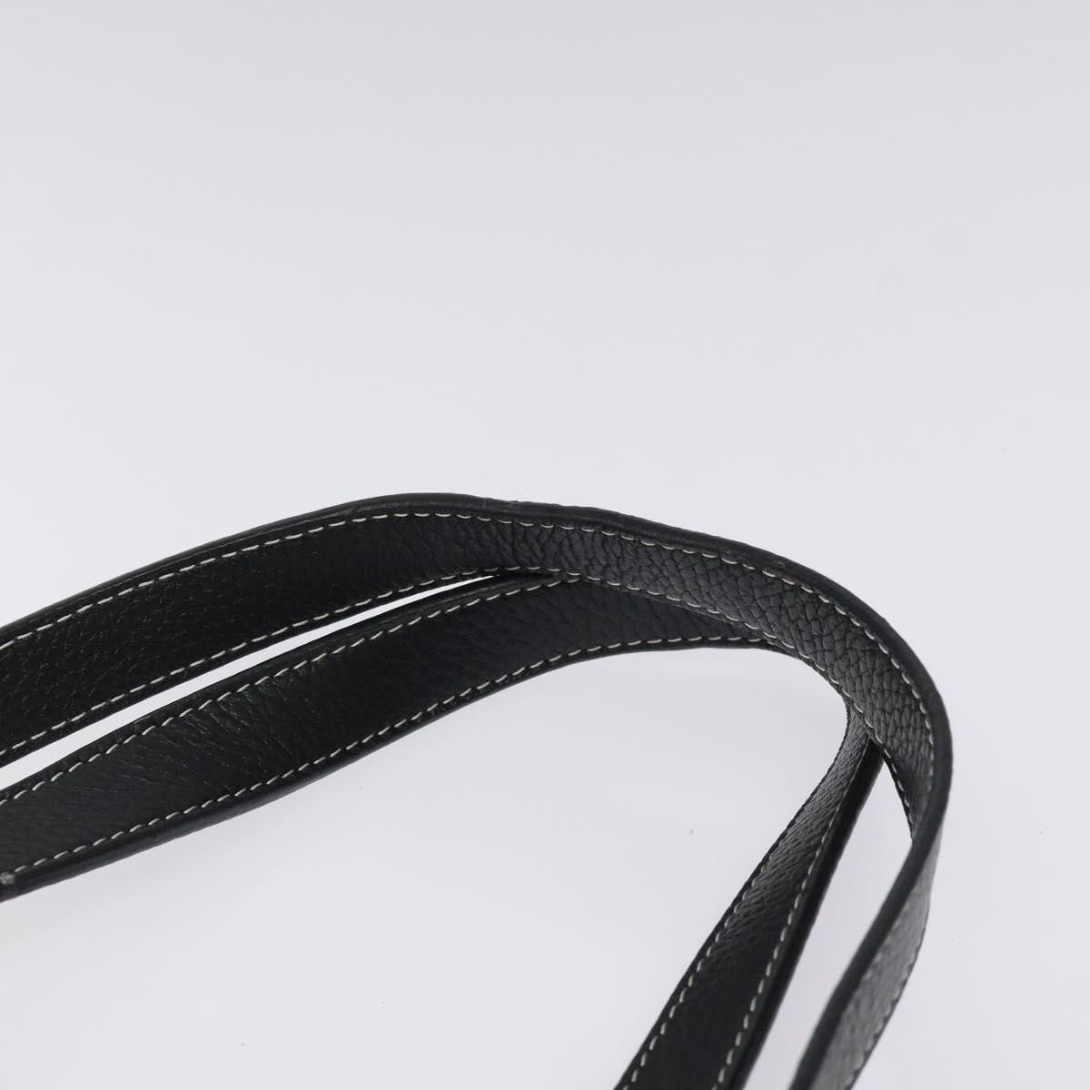 Balenciaga Balenciaga Bb tote Size ONE SIZE - 5 Thumbnail