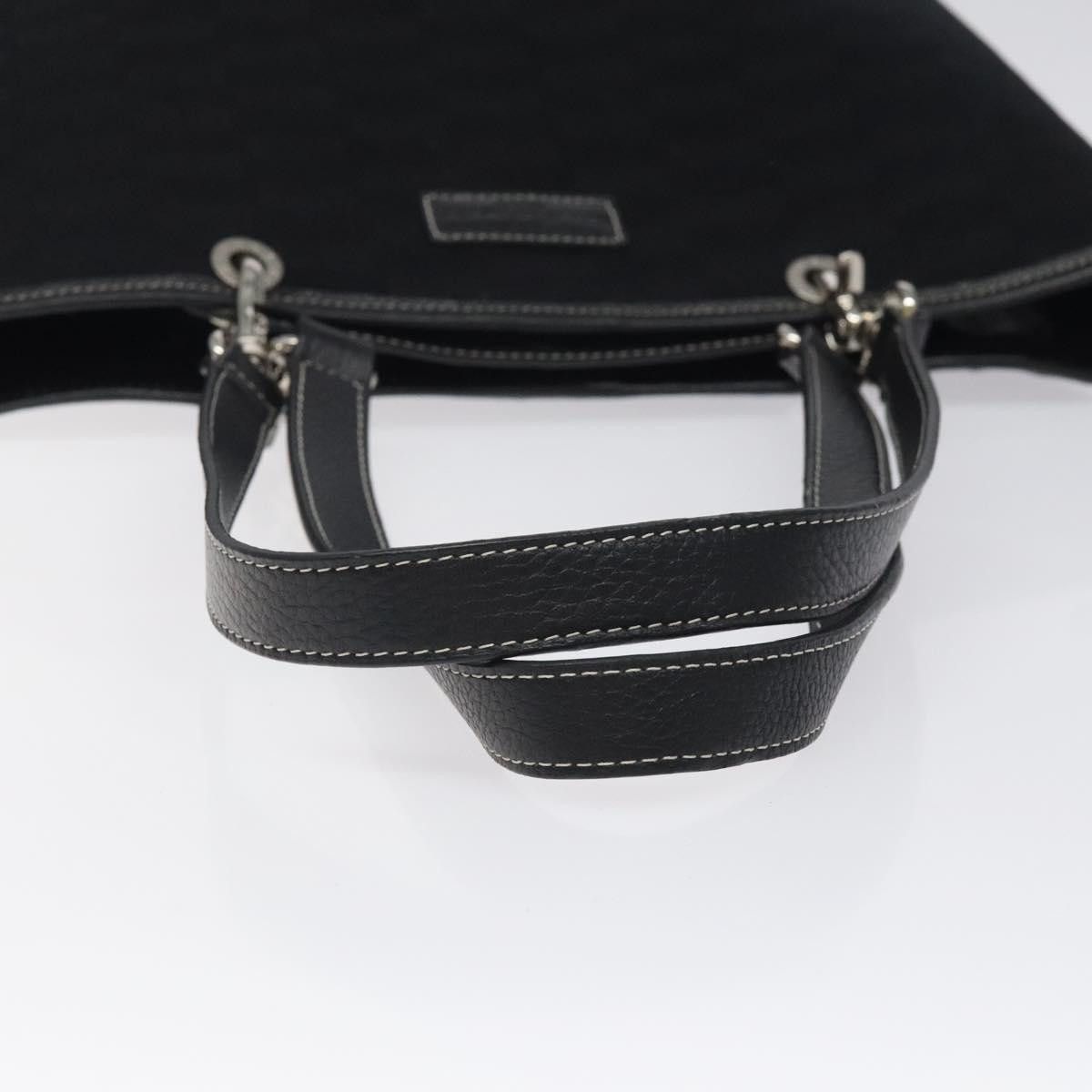 Balenciaga Balenciaga Bb tote Size ONE SIZE - 21 Thumbnail