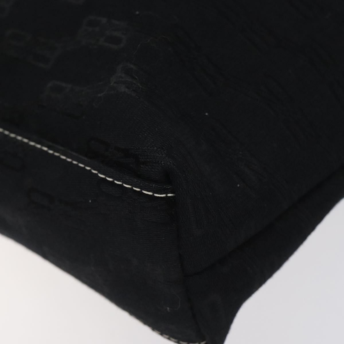 Balenciaga Balenciaga Bb tote Size ONE SIZE - 6 Thumbnail