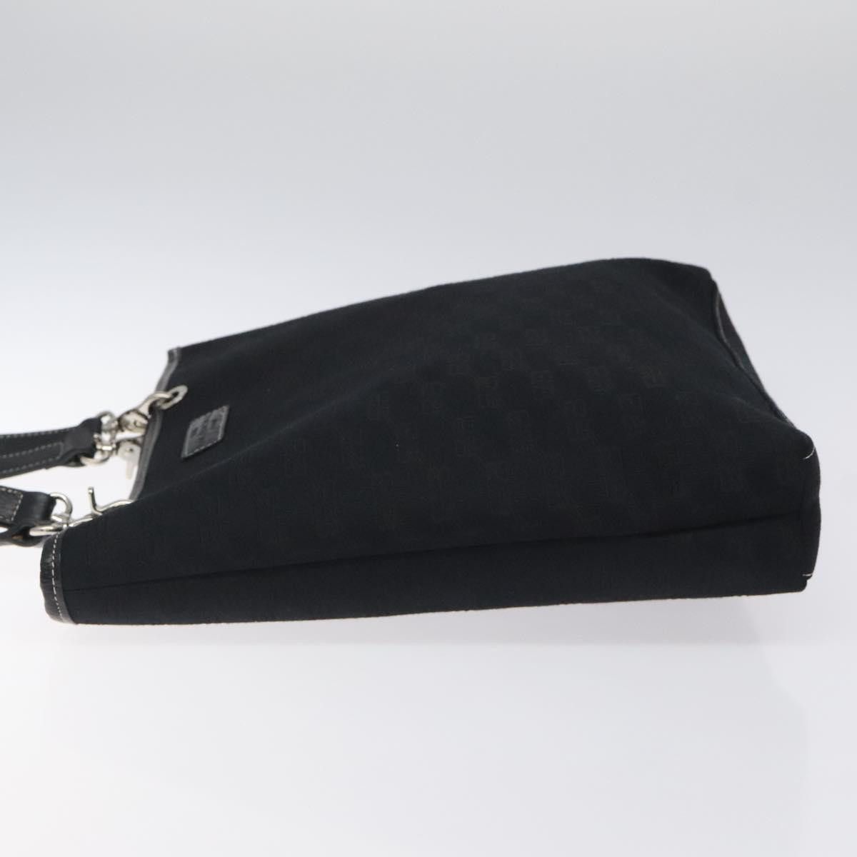 Balenciaga Balenciaga Bb tote Size ONE SIZE - 4 Thumbnail