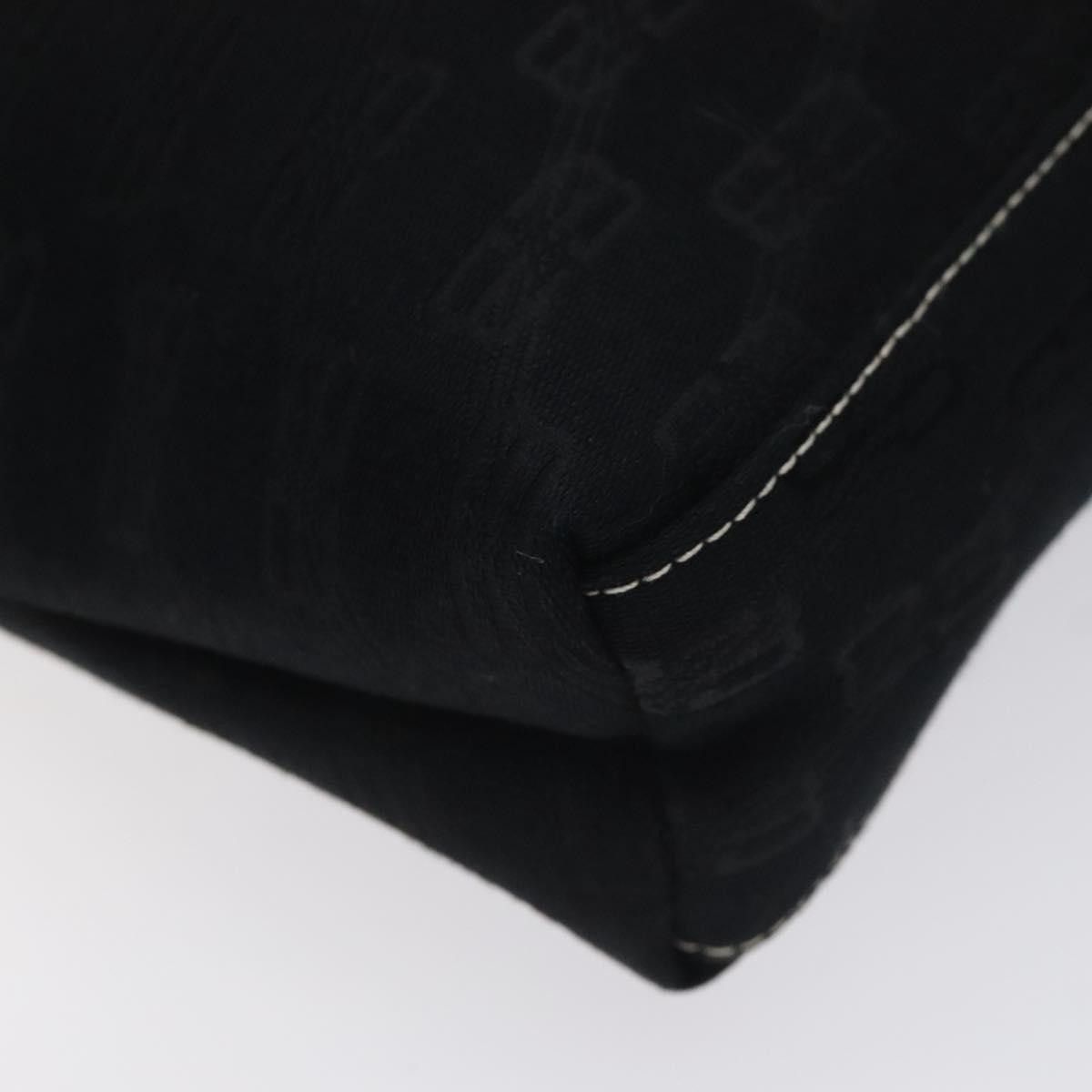 Balenciaga Balenciaga Bb tote Size ONE SIZE - 7 Thumbnail