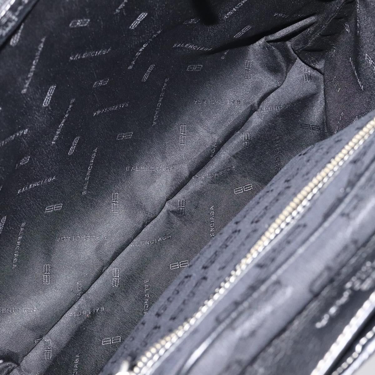 Balenciaga Balenciaga Bb tote Size ONE SIZE - 11 Thumbnail