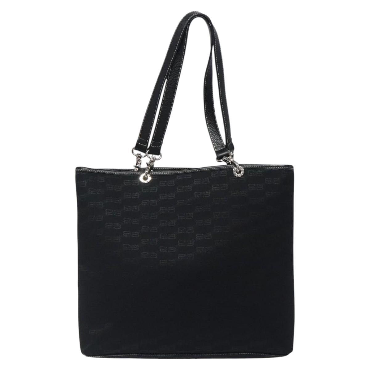 Balenciaga Balenciaga Bb tote Size ONE SIZE - 2 Thumbnail
