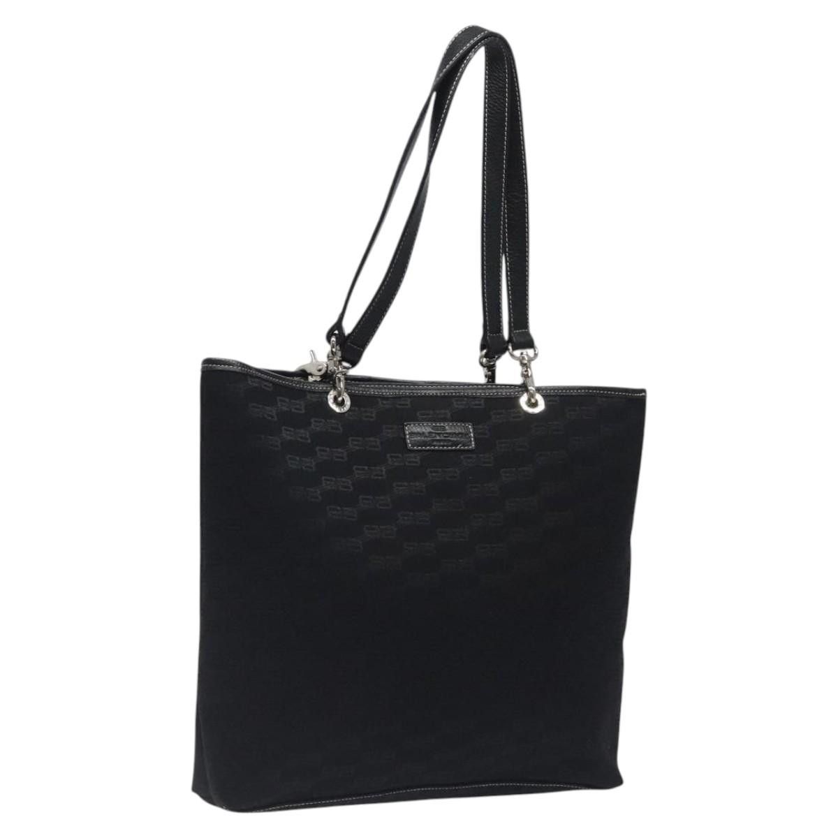 Balenciaga Balenciaga Bb tote Size ONE SIZE - 19 Thumbnail