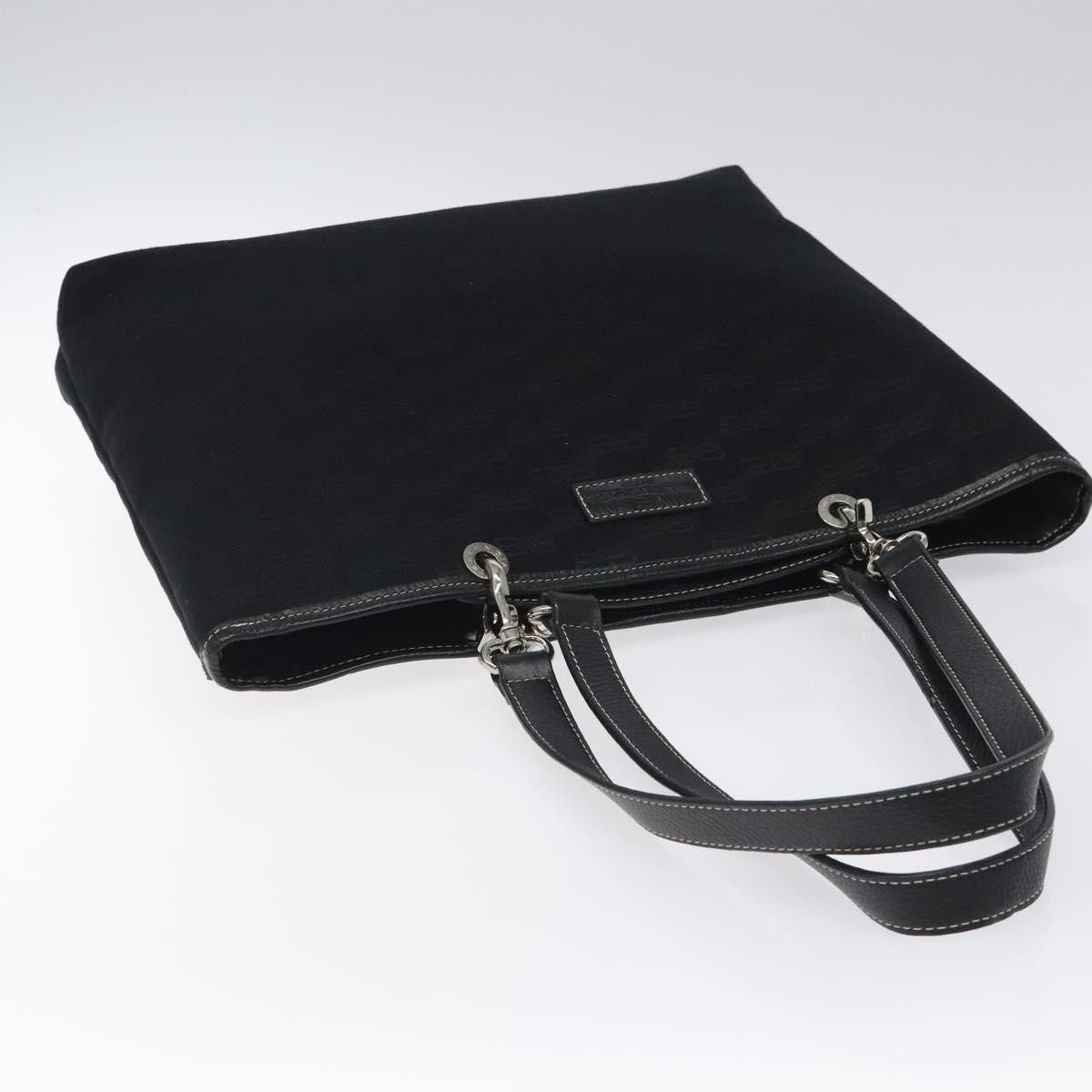 Balenciaga Balenciaga Bb tote Size ONE SIZE - 20 Thumbnail