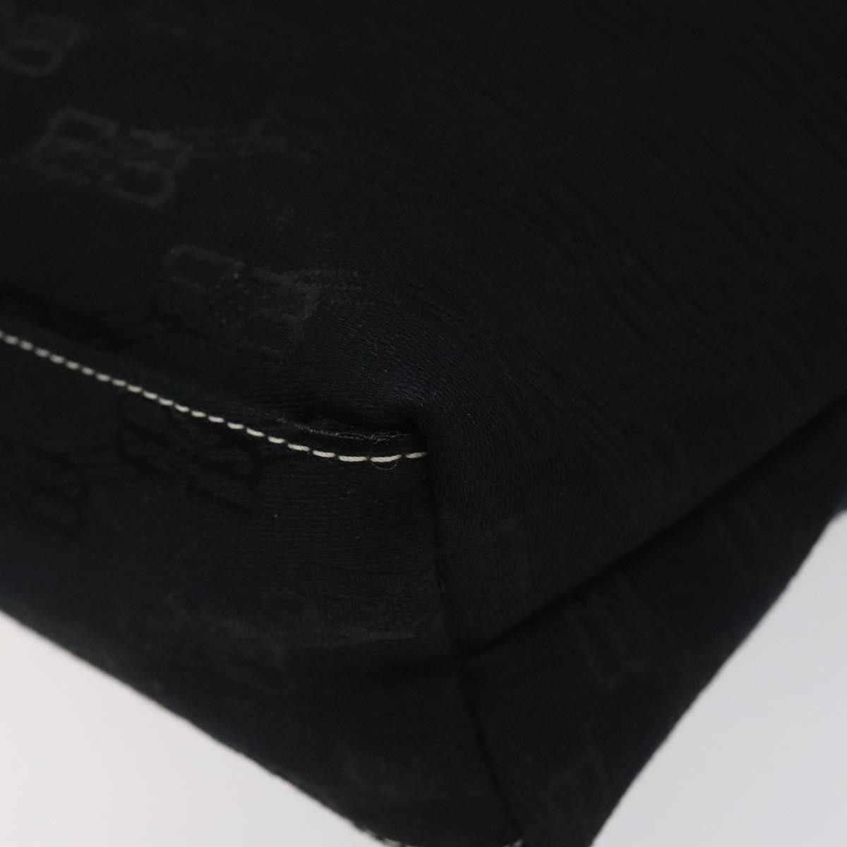 Balenciaga Balenciaga Bb tote Size ONE SIZE - 8 Thumbnail
