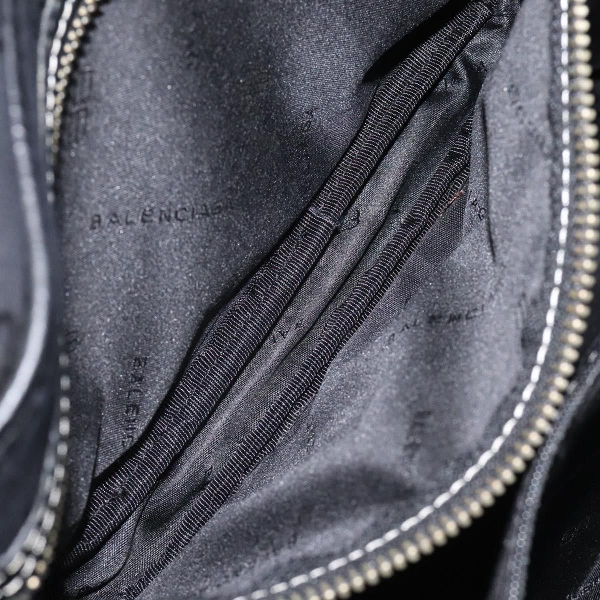 Balenciaga Balenciaga Bb tote Size ONE SIZE - 17 Thumbnail