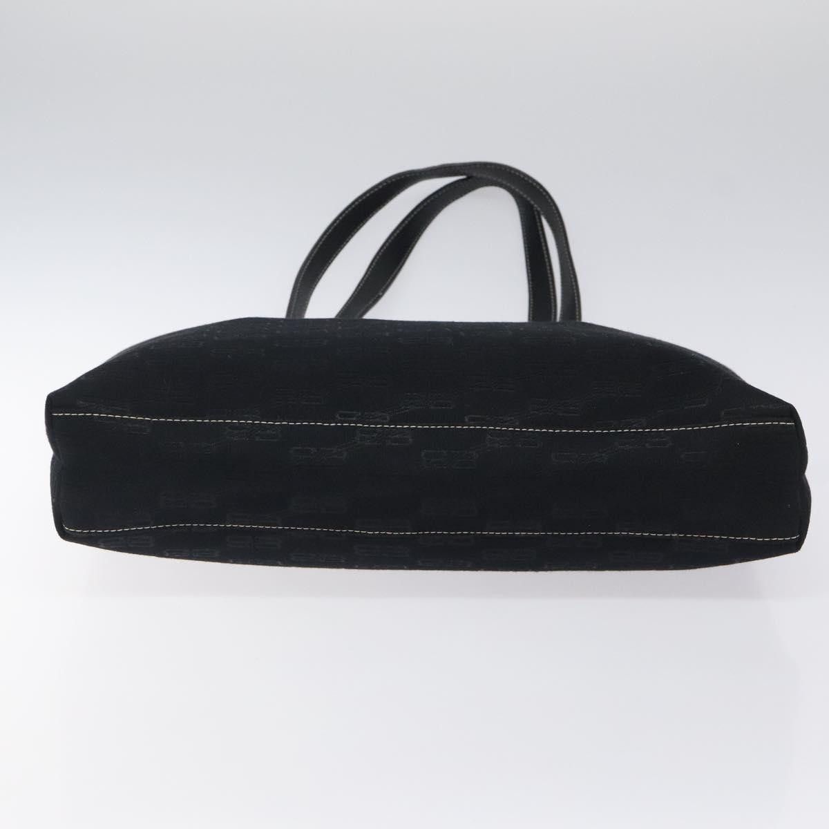 Balenciaga Balenciaga Bb tote Size ONE SIZE - 22 Thumbnail