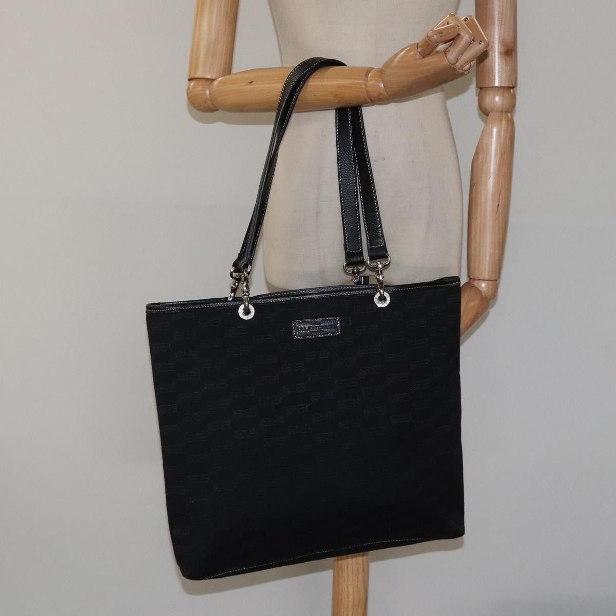 Balenciaga Balenciaga Bb tote Size ONE SIZE - 13 Thumbnail