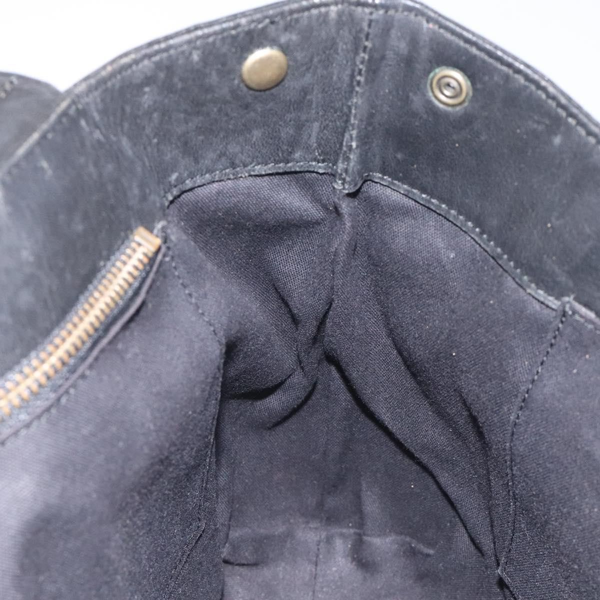 Chloe Chloé tote Size ONE SIZE - 17 Thumbnail