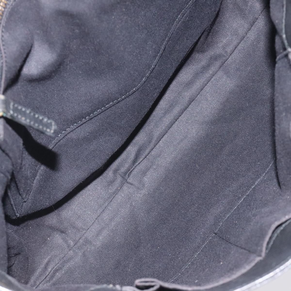 Chloe Chloé tote Size ONE SIZE - 10 Thumbnail