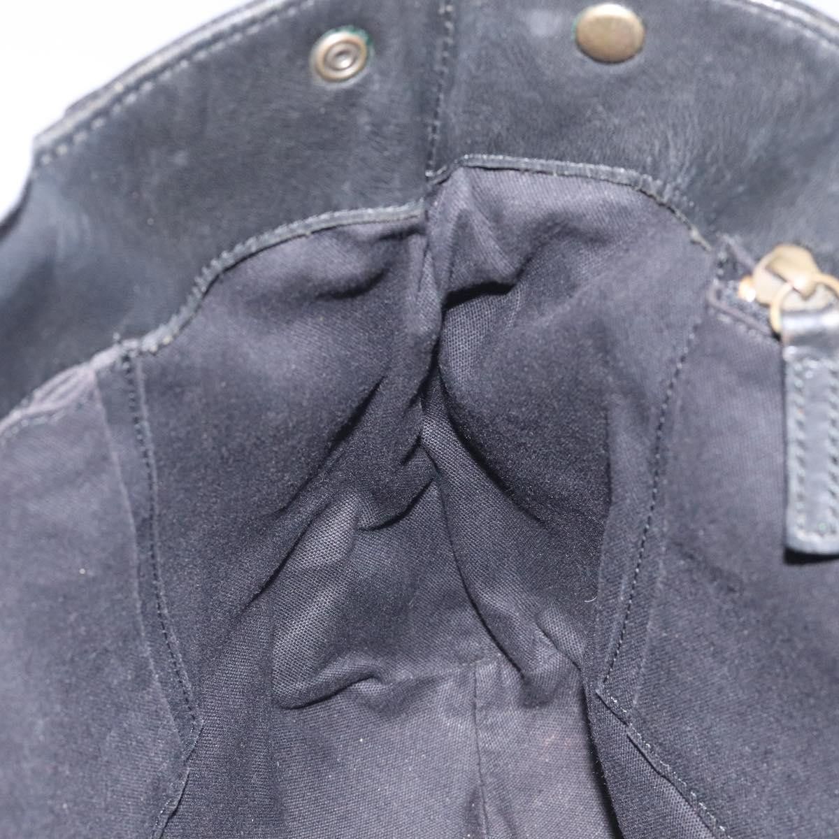 Chloe Chloé tote Size ONE SIZE - 18 Thumbnail