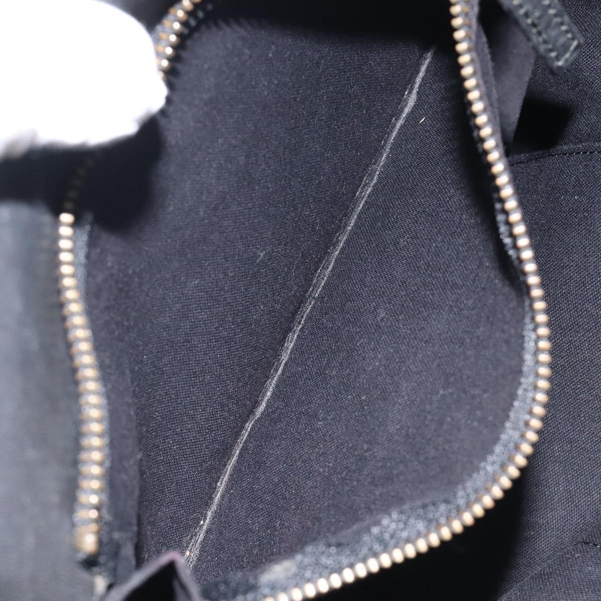Chloe Chloé tote Size ONE SIZE - 19 Thumbnail