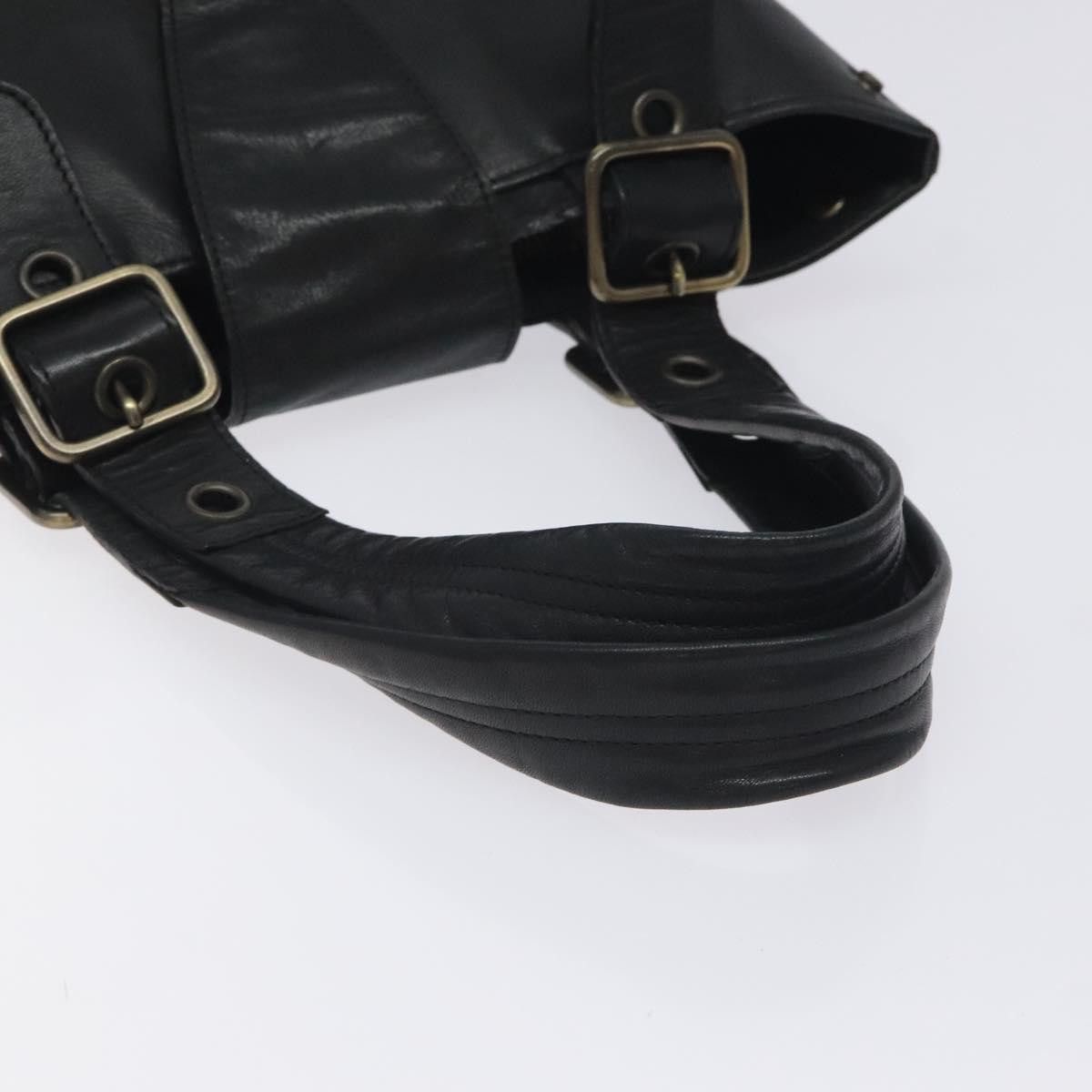 Chloe Chloé tote Size ONE SIZE - 5 Thumbnail