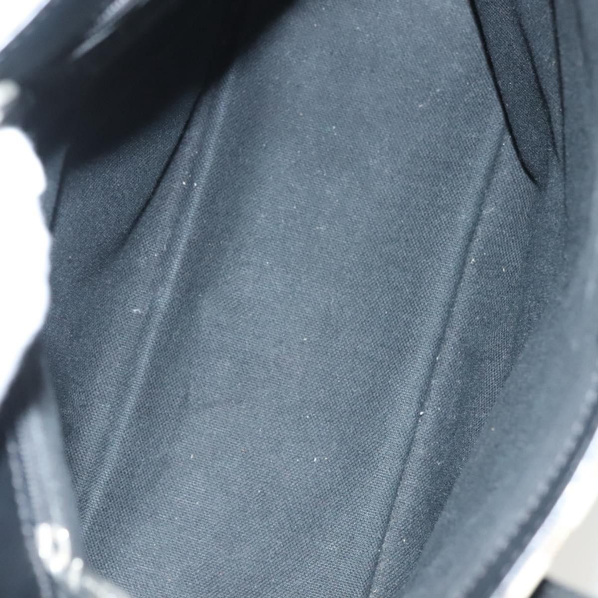 Burberry Burberry Nova Check tote Size ONE SIZE - 12 Thumbnail