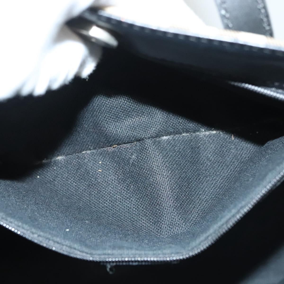 Burberry Burberry Nova Check tote Size ONE SIZE - 11 Thumbnail