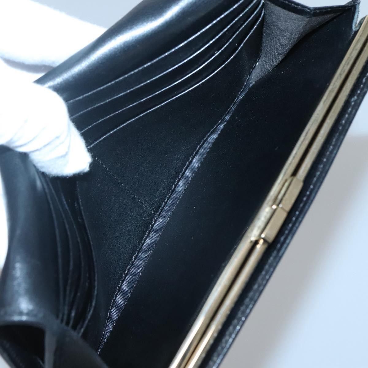Fendi Fendi Zucchino wallet Size ONE SIZE - 18 Thumbnail