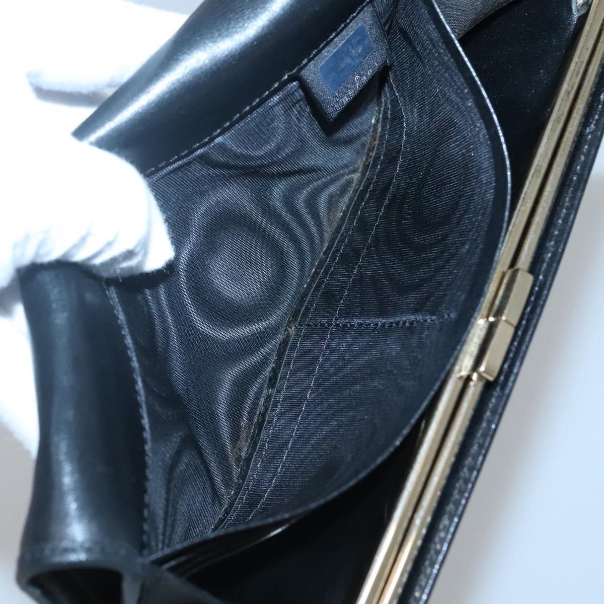 Fendi Fendi Zucchino wallet Size ONE SIZE - 17 Thumbnail