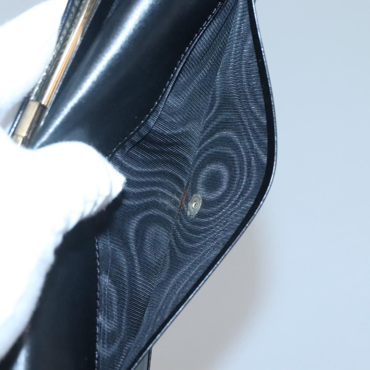 Fendi Fendi Zucchino wallet Size ONE SIZE - 16 Thumbnail