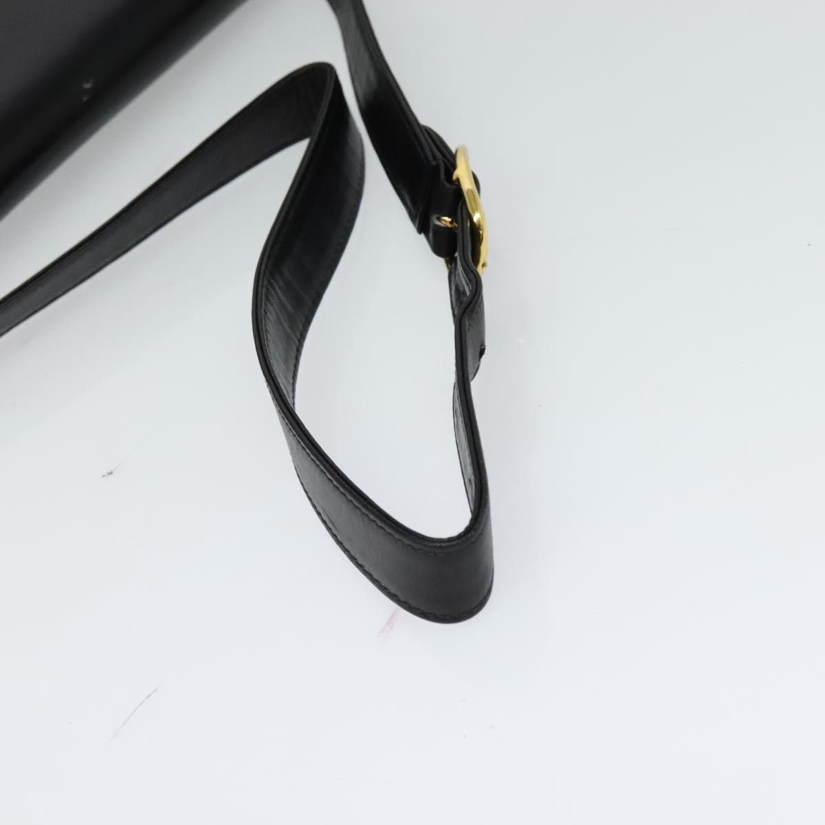 Gucci Gucci Ophidia shoulder Size ONE SIZE - 10 Thumbnail