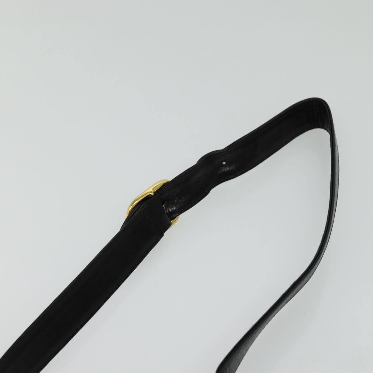 Gucci Gucci Ophidia shoulder Size ONE SIZE - 11 Thumbnail