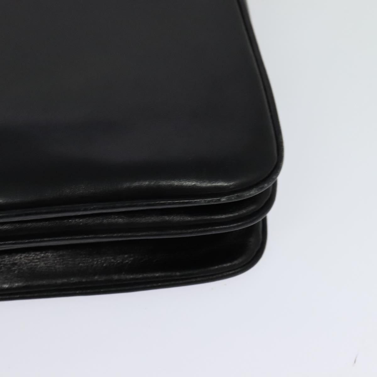 Gucci Gucci Ophidia shoulder Size ONE SIZE - 9 Thumbnail