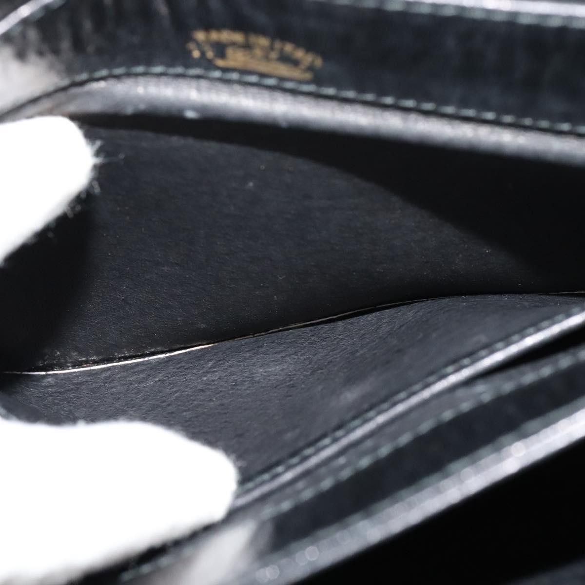 Gucci Gucci Ophidia shoulder Size ONE SIZE - 22 Thumbnail
