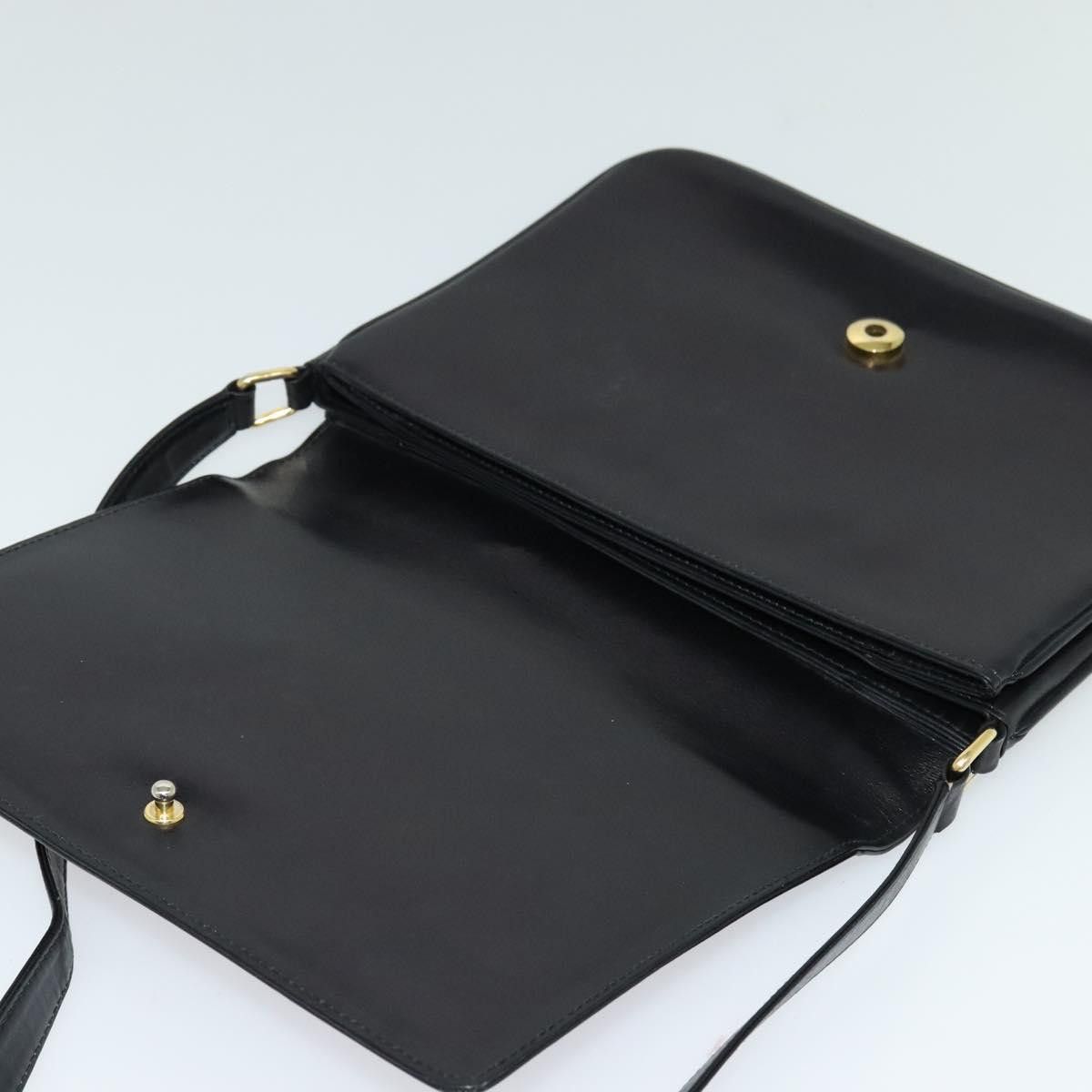 Gucci Gucci Ophidia shoulder Size ONE SIZE - 19 Thumbnail
