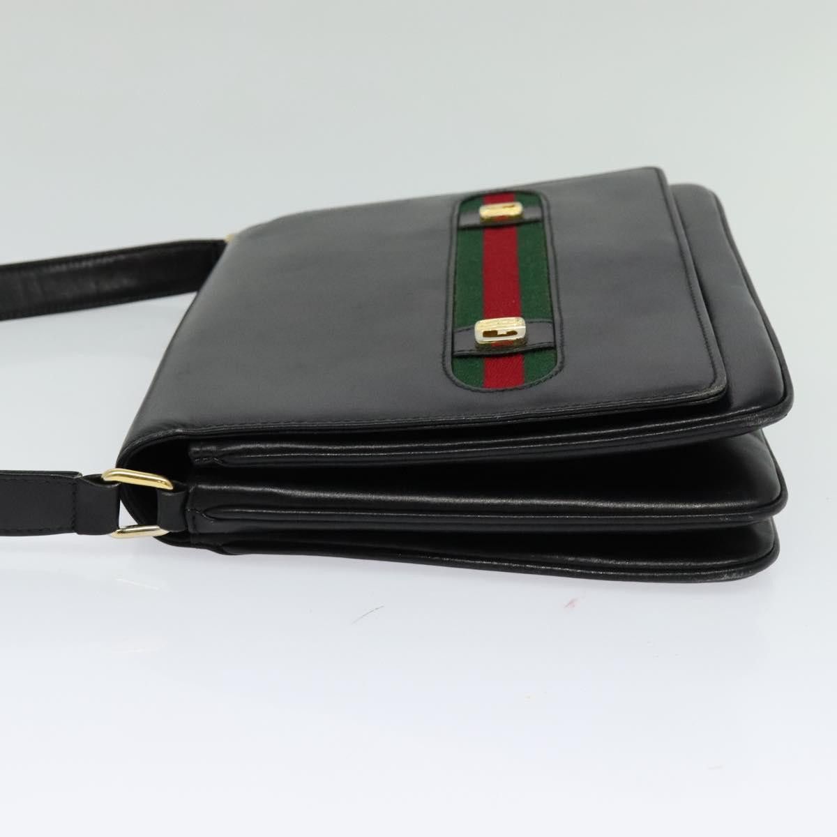 Gucci Gucci Ophidia shoulder Size ONE SIZE - 4 Thumbnail