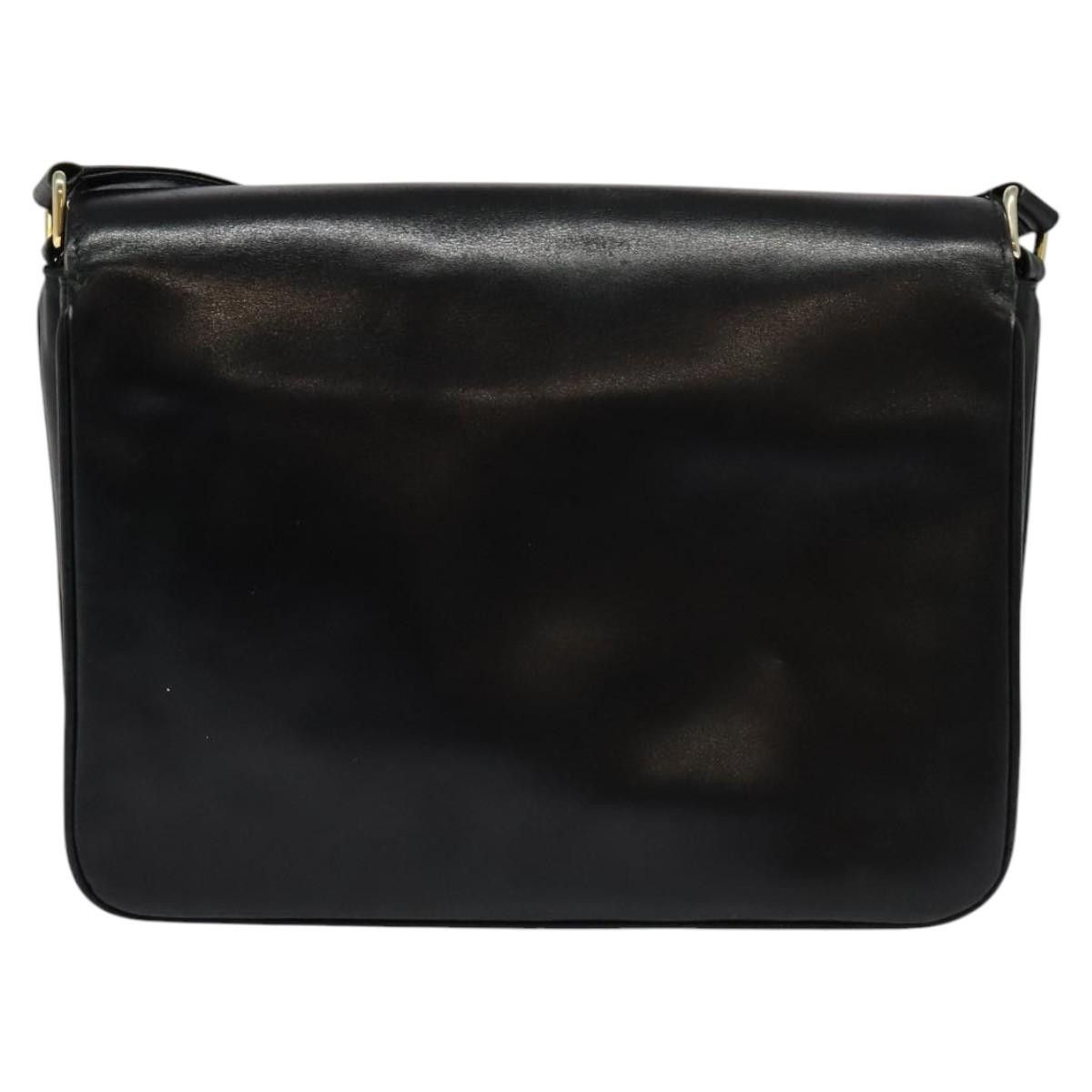 Gucci Gucci Ophidia shoulder Size ONE SIZE - 2 Thumbnail
