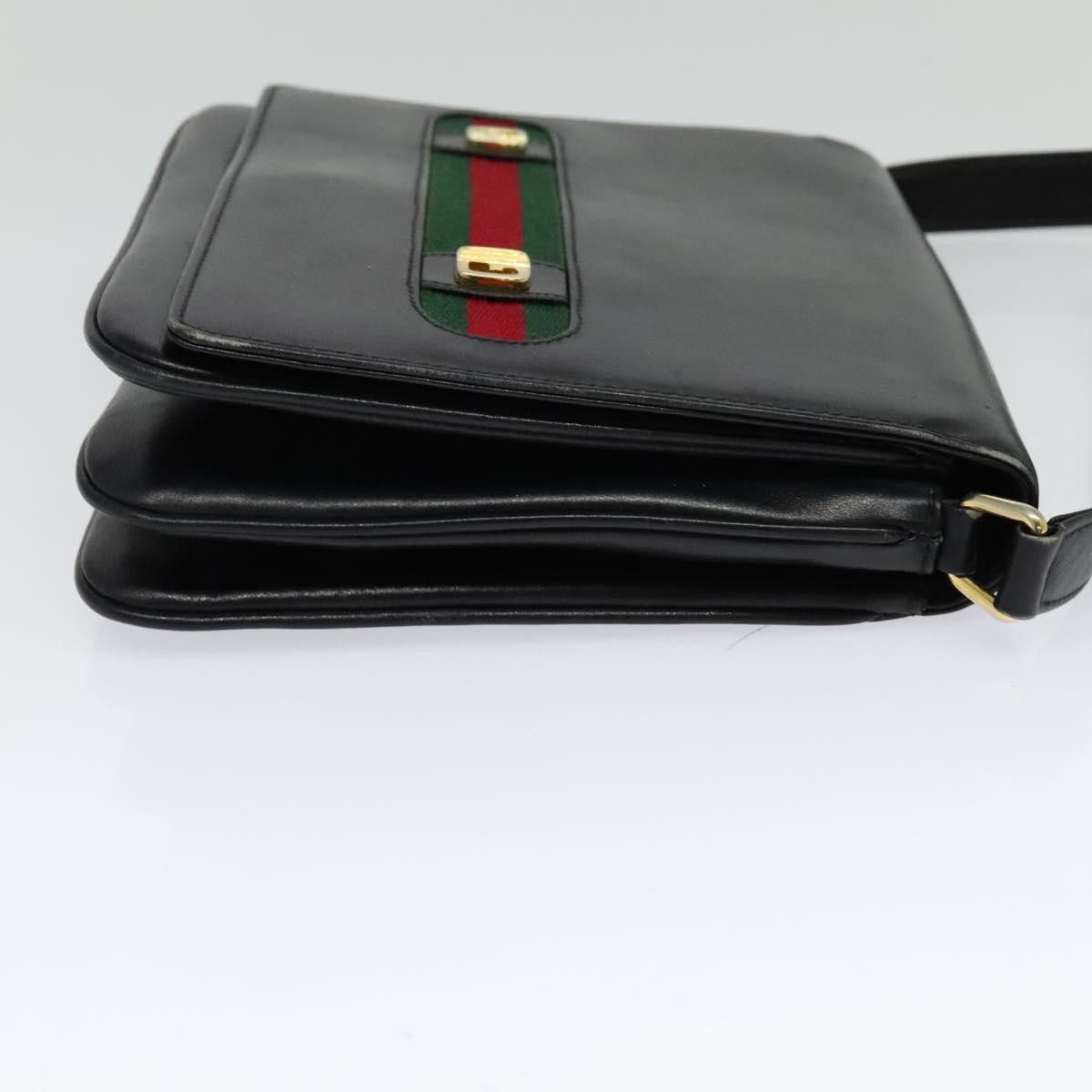 Gucci Gucci Ophidia shoulder Size ONE SIZE - 3 Thumbnail
