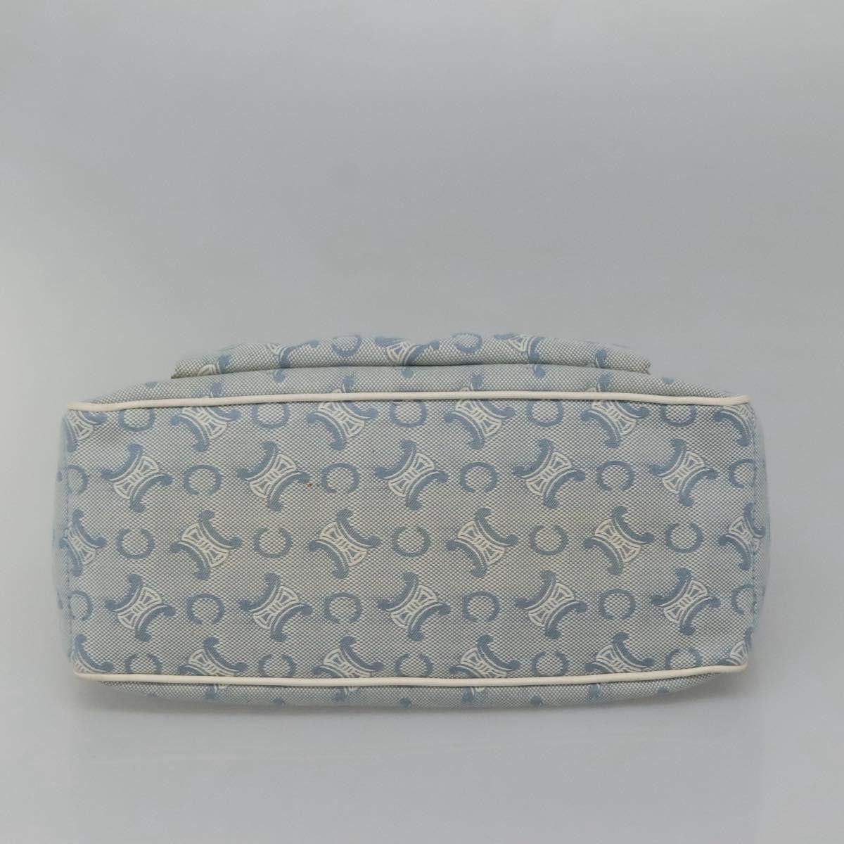 Celine Céline Boogie handbag Size ONE SIZE - 24 Thumbnail