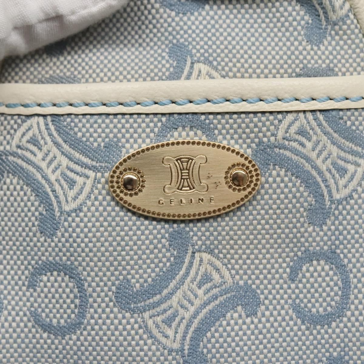 Celine Céline Boogie handbag Size ONE SIZE - 10 Thumbnail