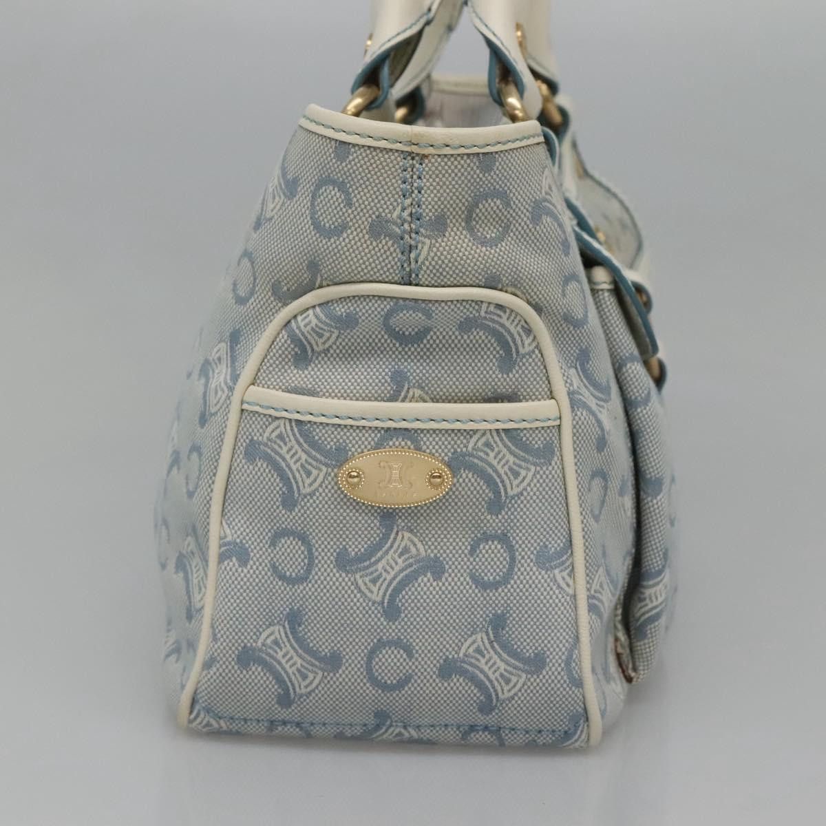 Celine Céline Boogie handbag Size ONE SIZE - 3 Thumbnail