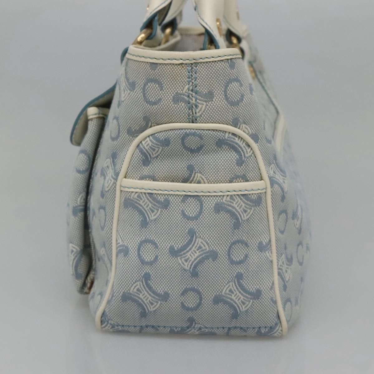 Celine Céline Boogie handbag Size ONE SIZE - 4 Thumbnail