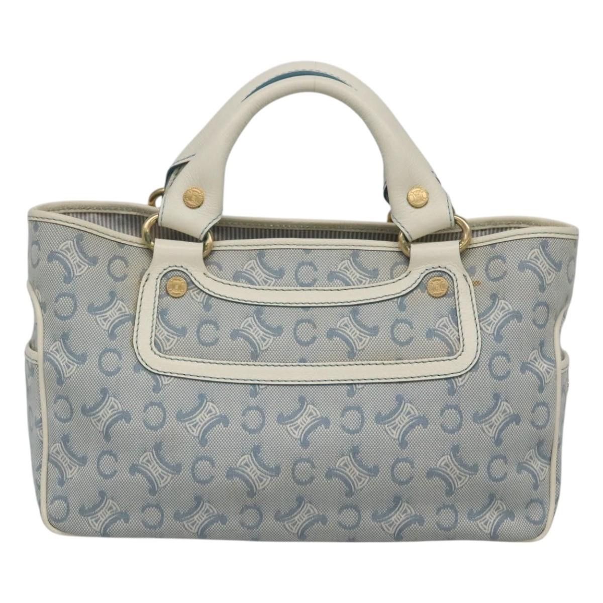 Celine Céline Boogie handbag Size ONE SIZE - 2 Thumbnail