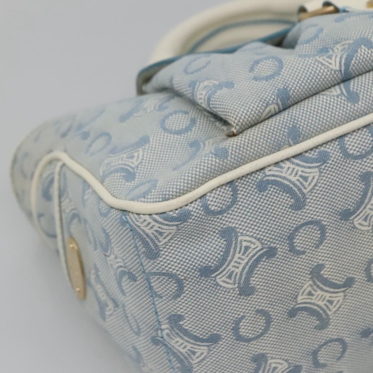 Celine Céline Boogie handbag Size ONE SIZE - 7 Thumbnail