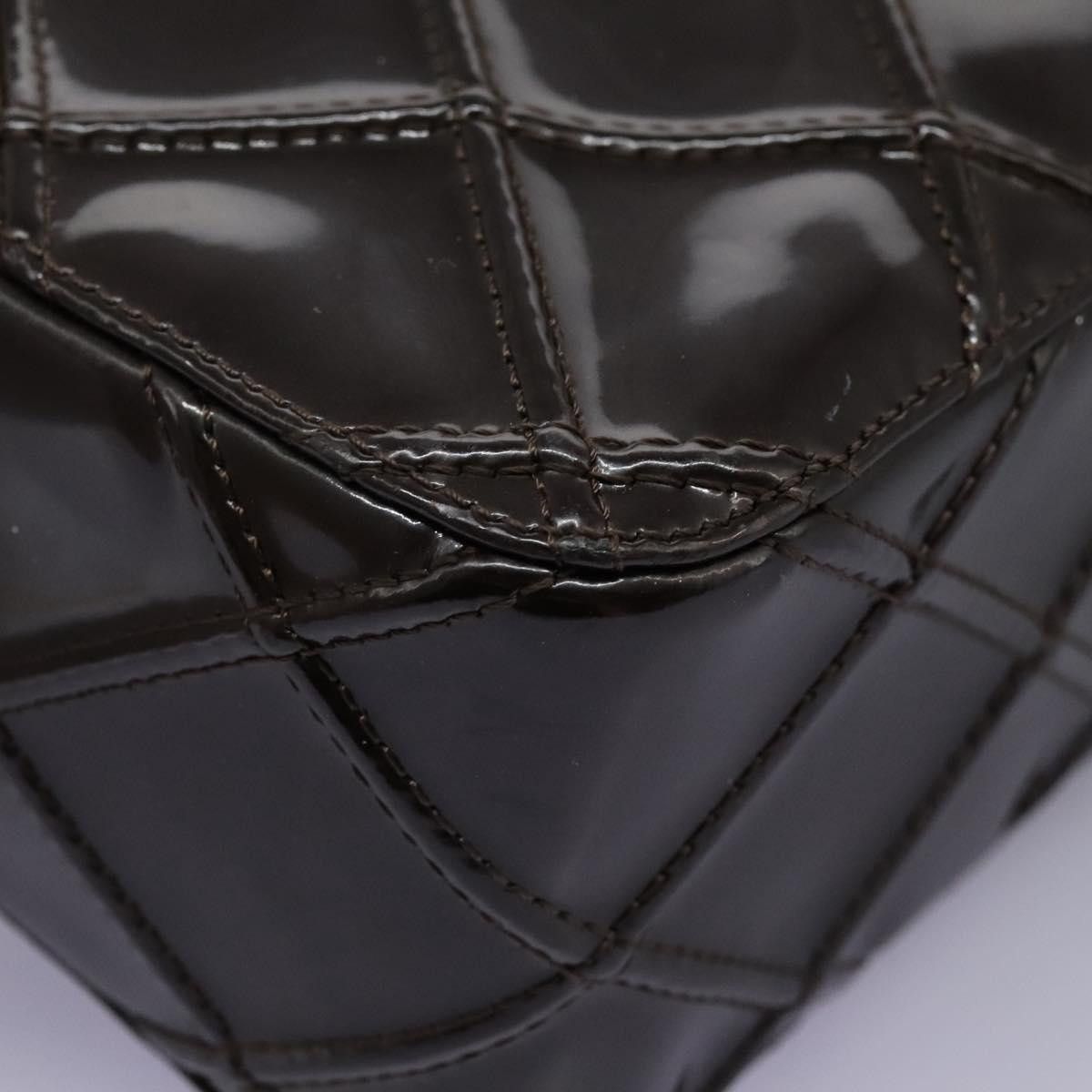 Chanel Chanel Camera shoulder Size ONE SIZE - 11 Thumbnail