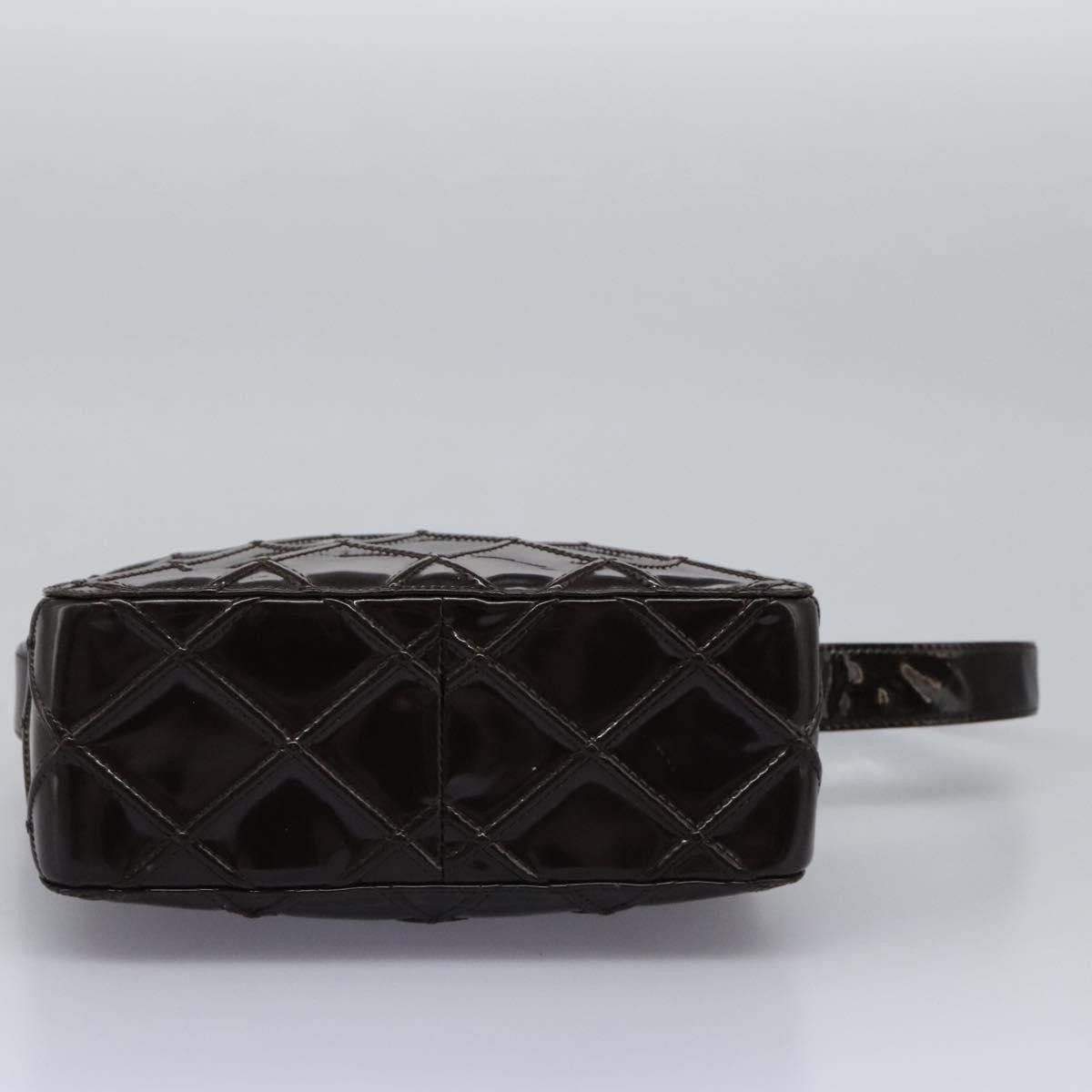 Chanel Chanel Camera shoulder Size ONE SIZE - 10 Thumbnail