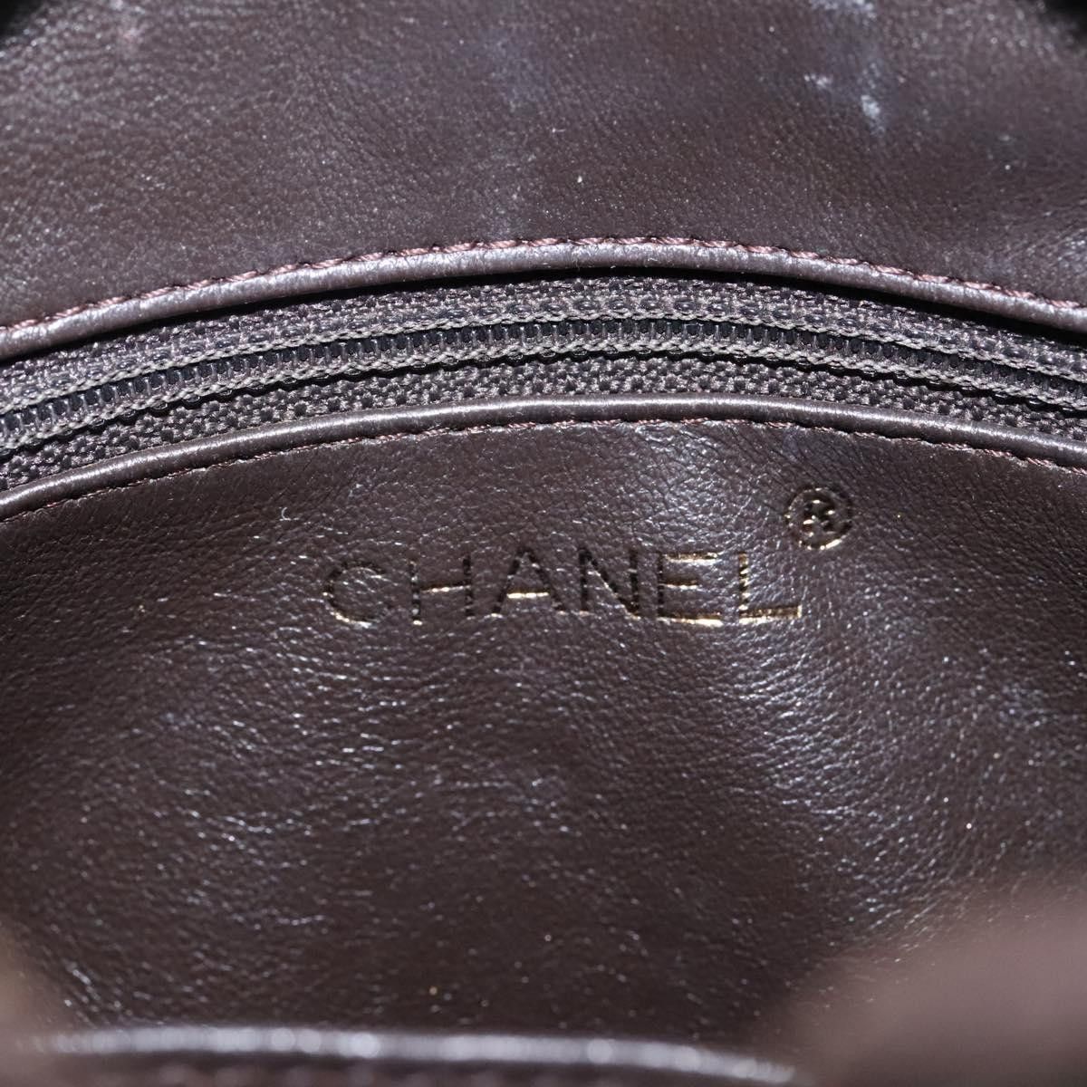 Chanel Chanel Camera shoulder Size ONE SIZE - 22 Thumbnail