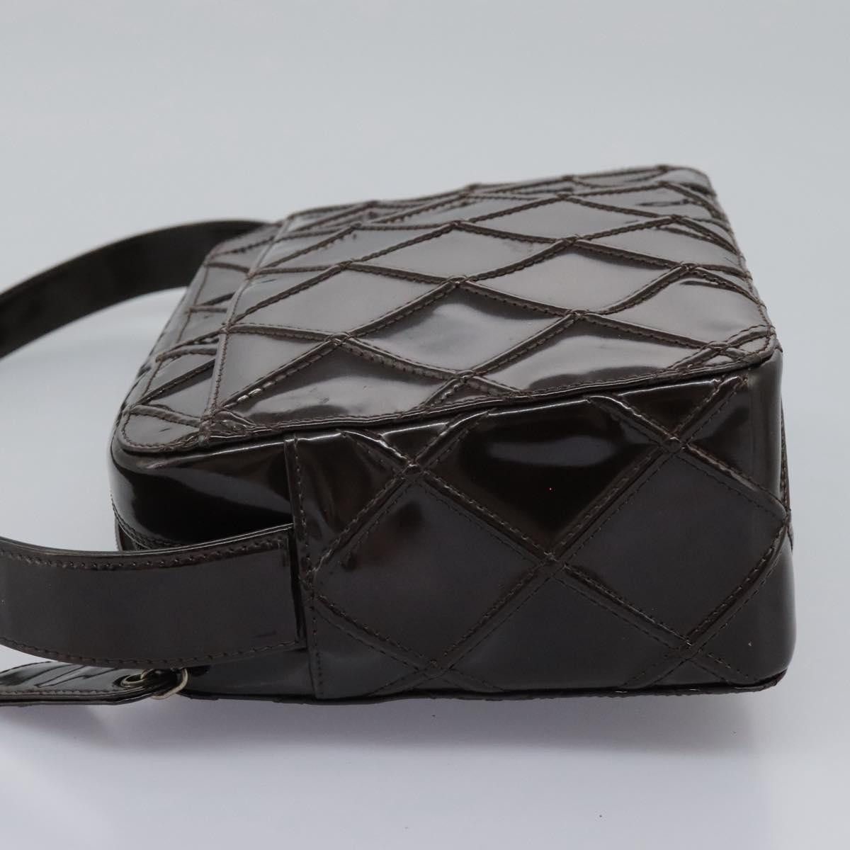 Chanel Chanel Camera shoulder Size ONE SIZE - 4 Thumbnail