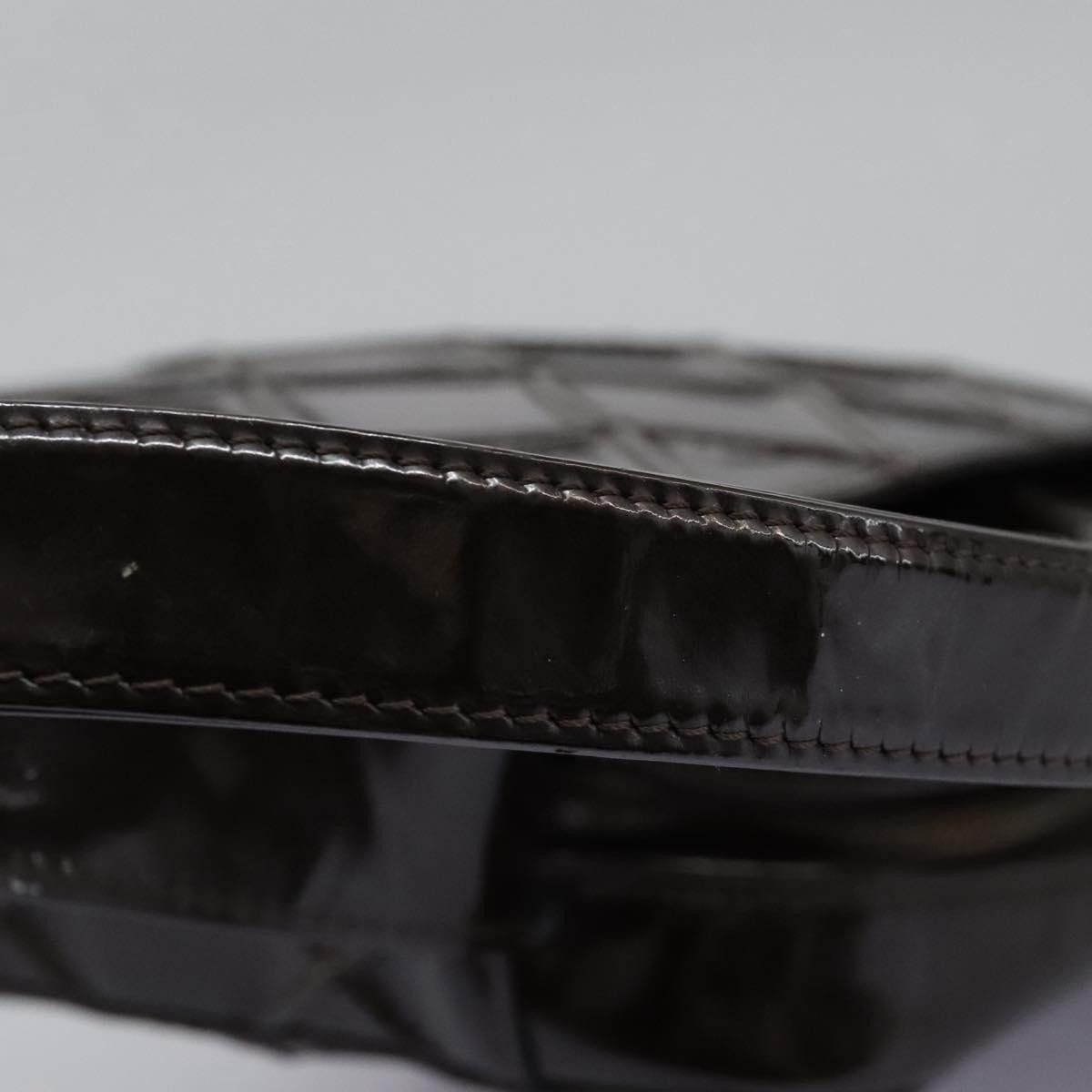 Chanel Chanel Camera shoulder Size ONE SIZE - 8 Thumbnail