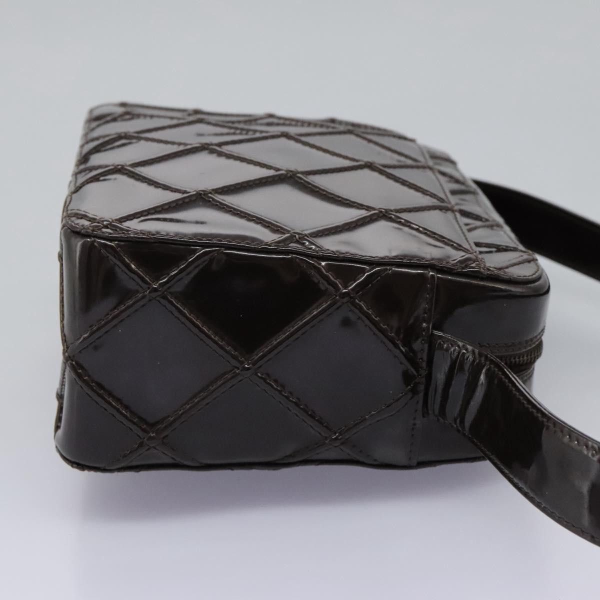 Chanel Chanel Camera shoulder Size ONE SIZE - 5 Thumbnail