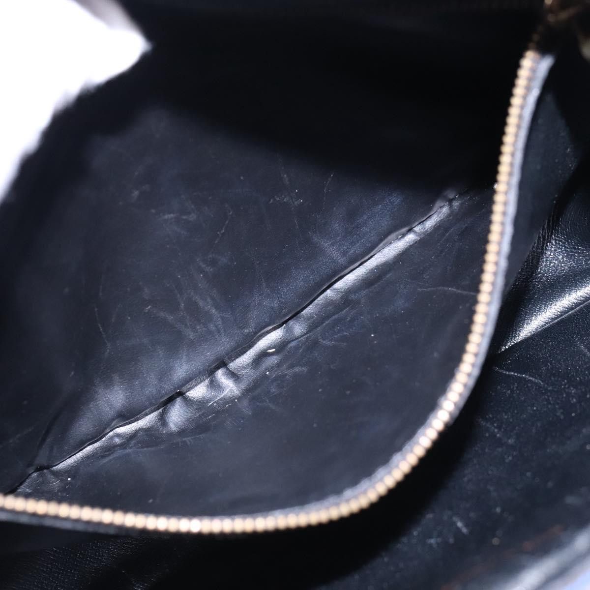Louis Vuitton Louis Vuitton Jeune fille shoulder Size ONE SIZE - 21 Thumbnail