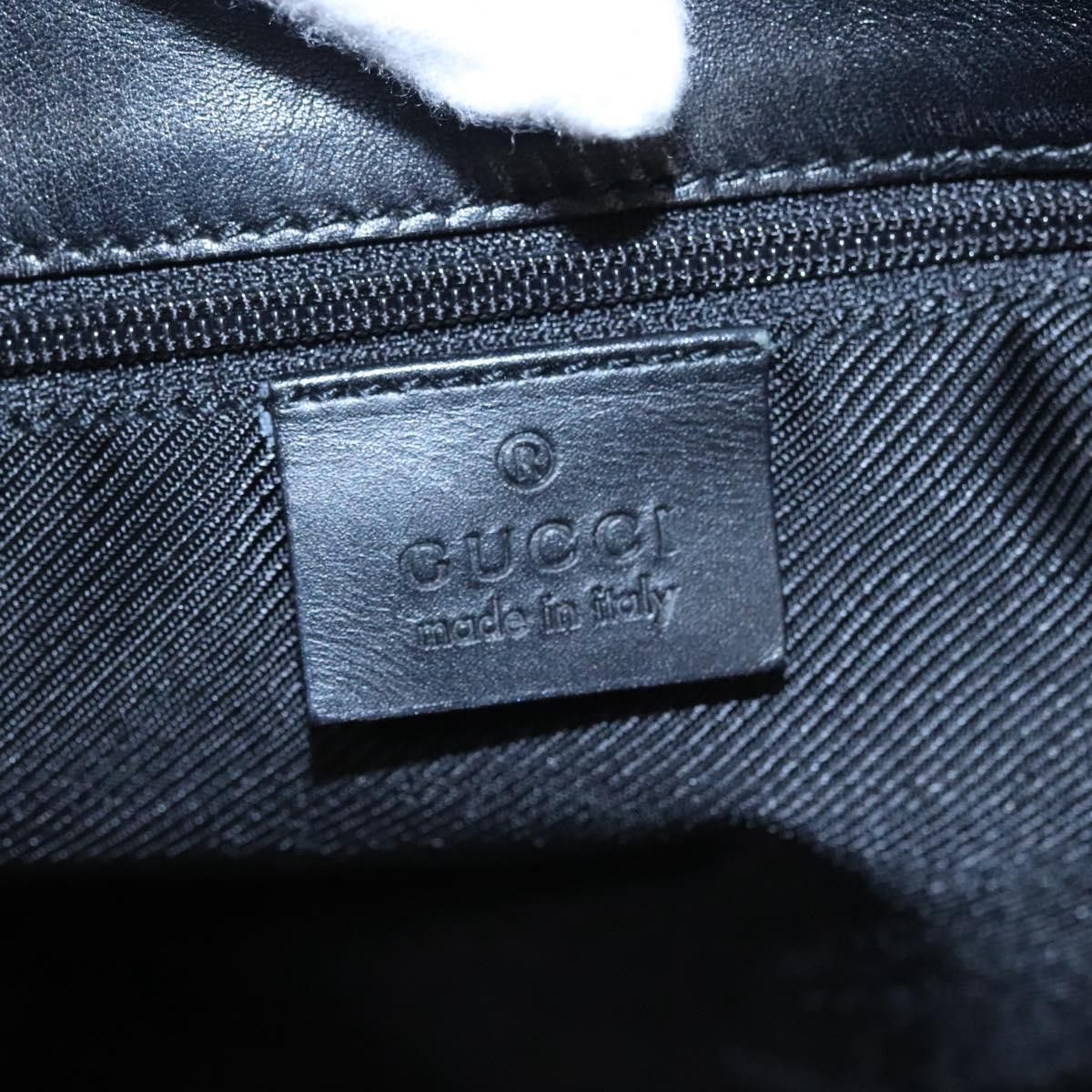 Gucci Gucci GG canvas shoulder Size ONE SIZE - 21 Thumbnail