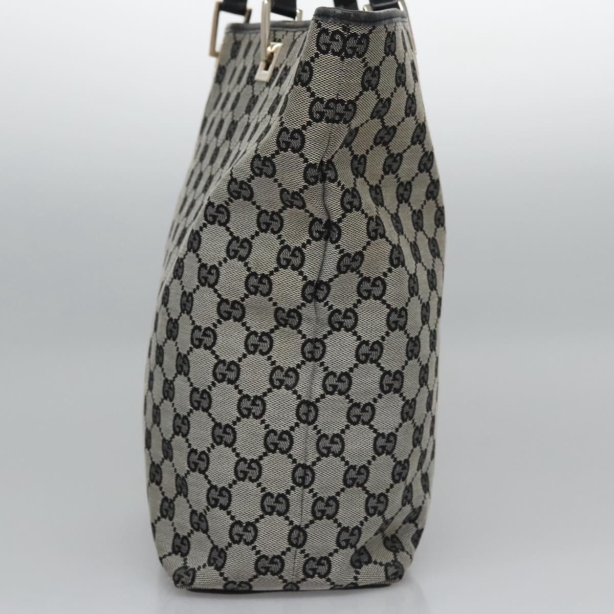 Gucci Gucci GG canvas shoulder Size ONE SIZE - 5 Thumbnail