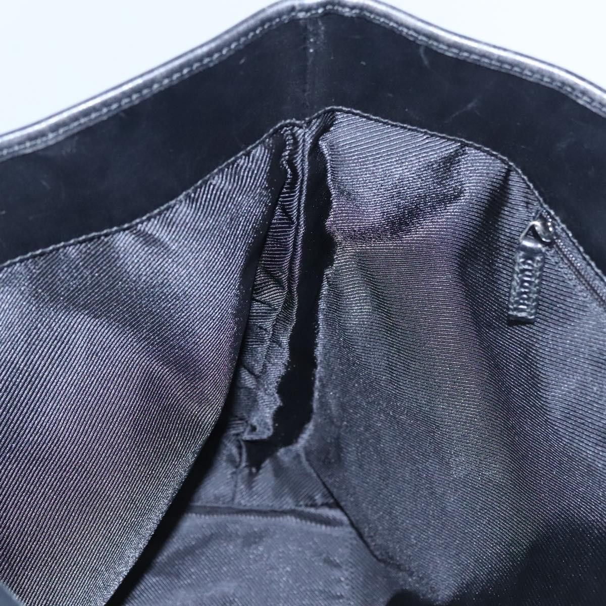 Gucci Gucci GG canvas shoulder Size ONE SIZE - 16 Thumbnail