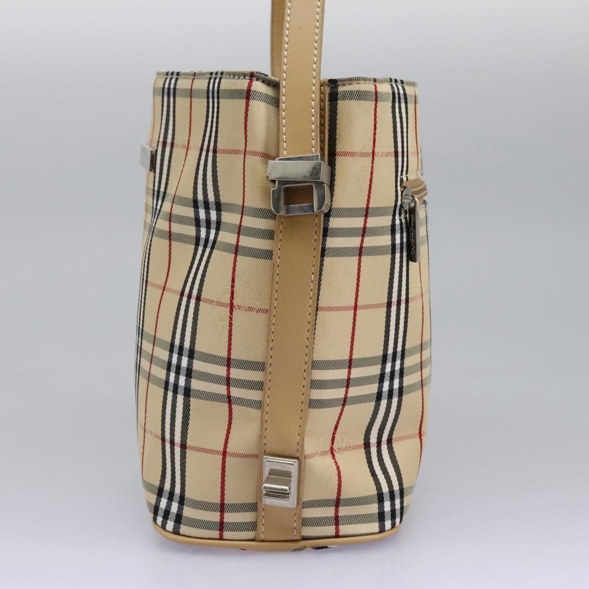 Burberry Burberry Blue Label shoulder Size ONE SIZE - 3 Thumbnail