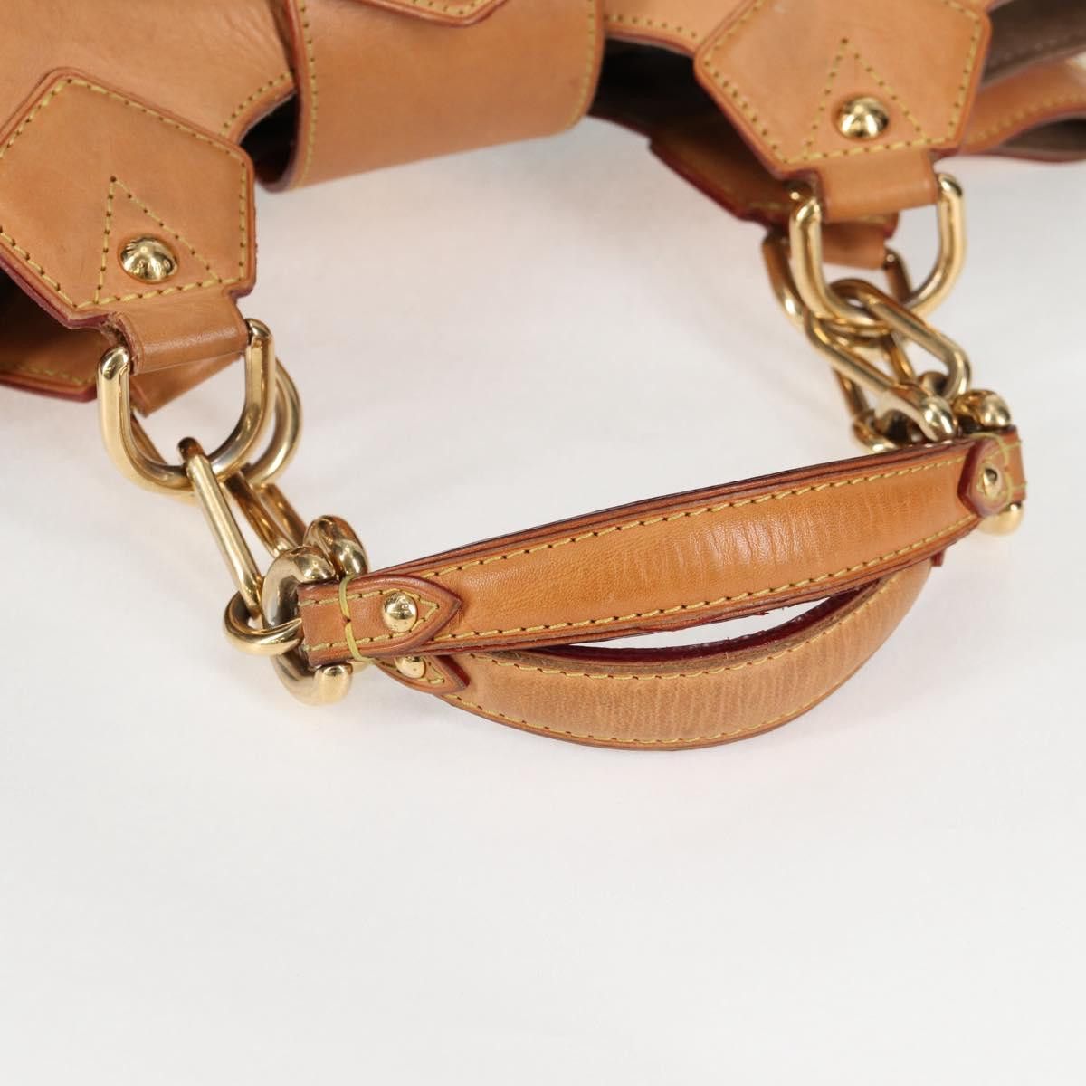 Louis Vuitton Louis Vuitton Ursula tote Size ONE SIZE - 5 Thumbnail