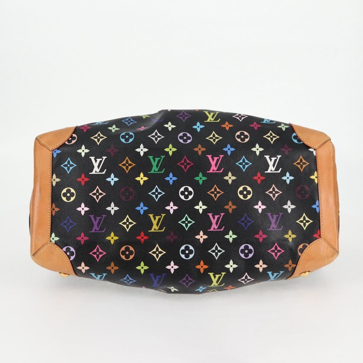Louis Vuitton Louis Vuitton Ursula tote Size ONE SIZE - 22 Thumbnail